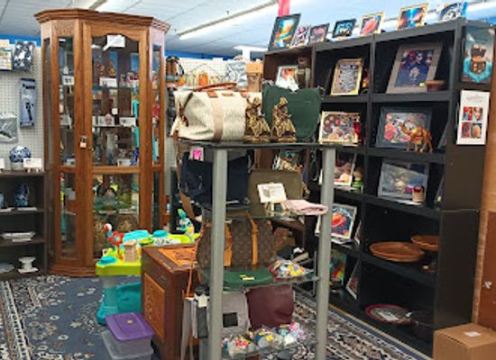 arkansas/sherwood/shop/indian-head-shopping-center