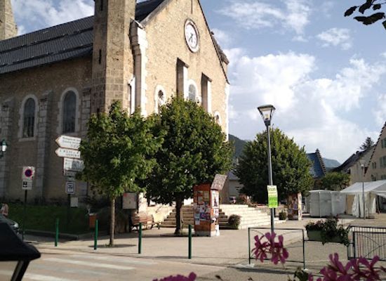 france/vercors-regional-natural-park/shop/mountain-coffee