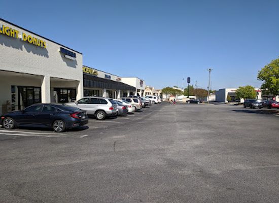 north-carolina/mooresville/shop/port-village-shopping-center