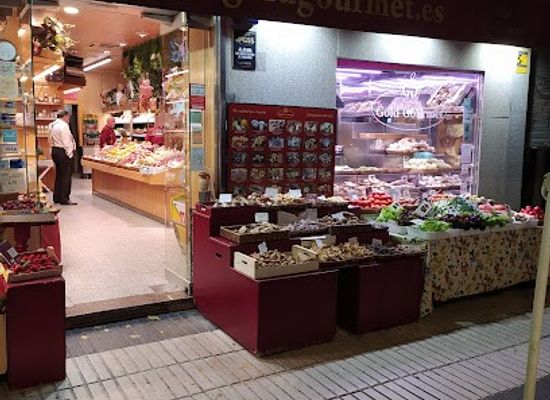 spain/madrid/shop/gold-gourmet