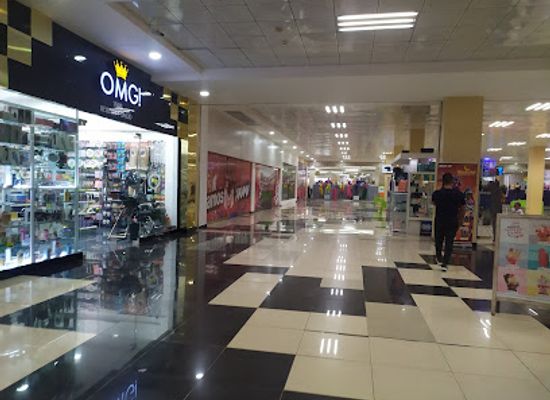 panama/chitre/shop/mall-paseo-central-chitre