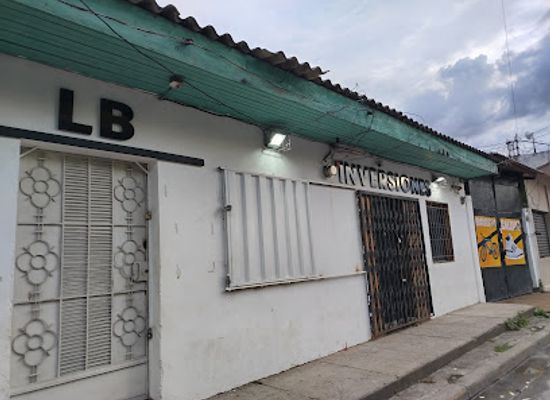 honduras/comayagua-valley/shop/la-tienda-americana-lb-inversiones