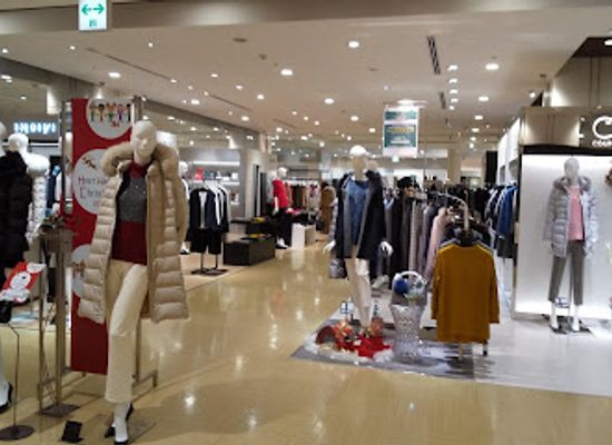 japan/hitachi/shop/keisei-department-store
