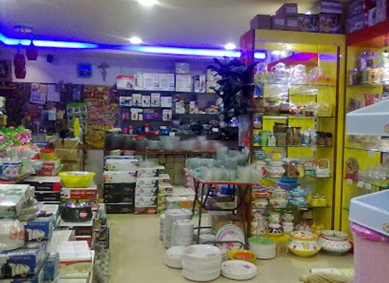 india/bengaluru/shop/unique-store