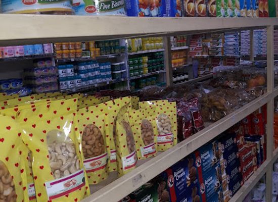 tanzania/singida/shop/smartness-mini-mart