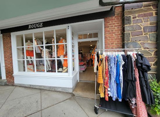 new-jersey/princeton/shop/rouge