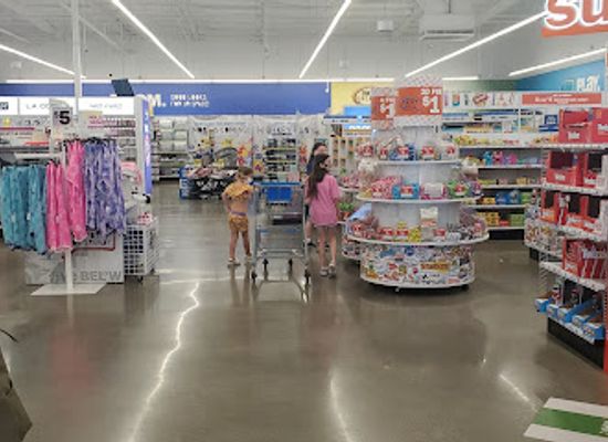 california/costa-mesa/shop/five-below