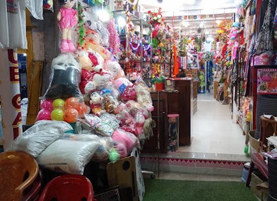 india/the-himalayas/shop/unique-gallery