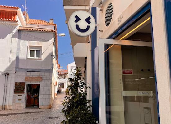 portugal/beira-alta/shop/the-capsule-ericeira
