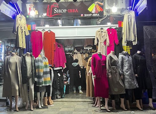 morocco/asilah/shop/shop-ibra