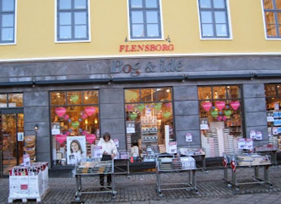 denmark/roskilde/shop/bog-ide