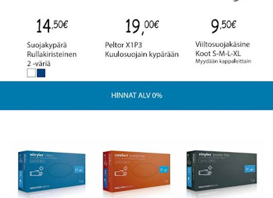 finland/lapland/shop/north-eastern-lapland-product-brokerage-ltd