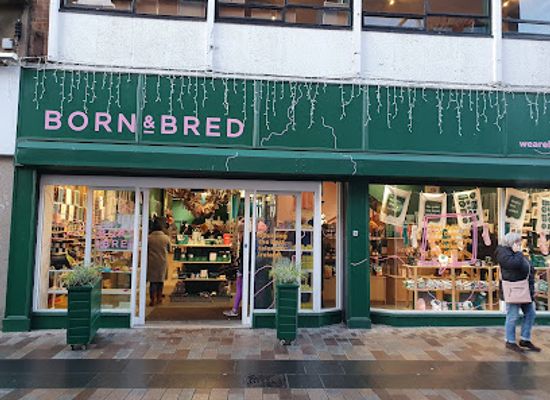 united-kingdom/belfast/shop/born-and-bred