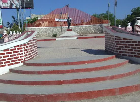 haiti/gonaives/shop/place-petion