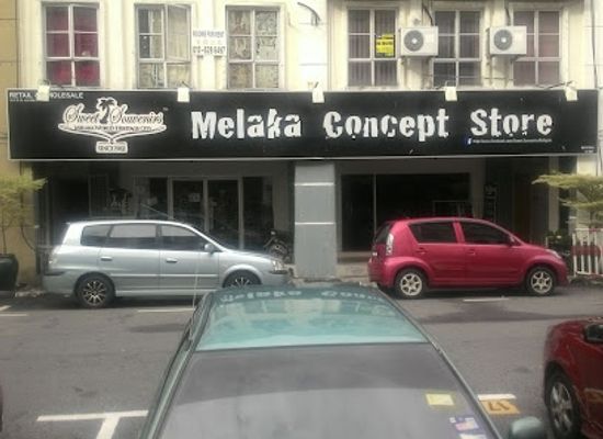 malaysia/malacca/bandar-hilir/shop/sweet-souvenirs-creative-trading-malaysia