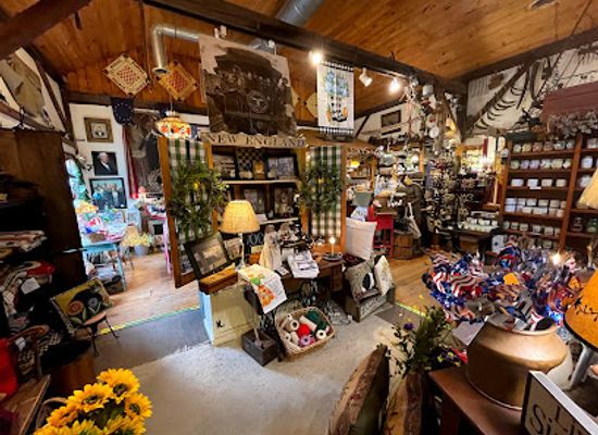 connecticut/connecticut-river-valley/shop/goodspeed-s-station-country-store