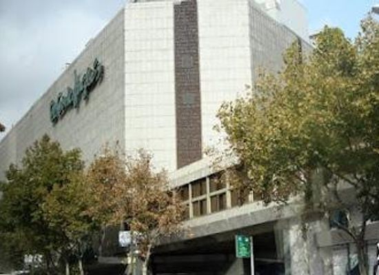 spain/madrid/shop/el-corte-ingles-princesa-edificio-1