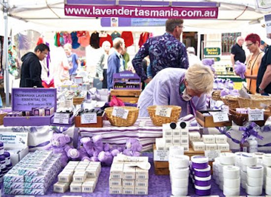 australia/mount-field-national-park/shop/tasmanian-lavender-gifts
