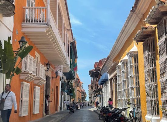 colombia/cartagena/getsemani/shop/st-dom-cartagena