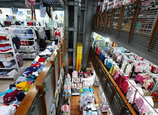 indonesia/bandung/shop/yen-s-baby-kid-shop