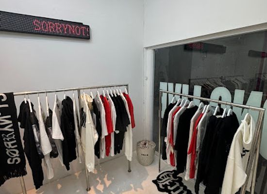 indonesia/bandung/shop/snsb-store