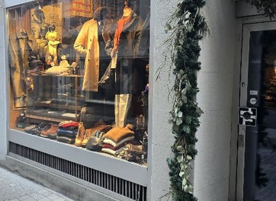switzerland/zurich/shop/vmc-jeans-u-sportswear-ag