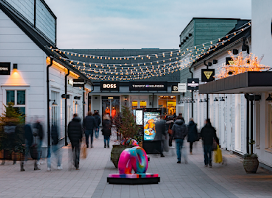 sweden/angermanland/shop/stockholm-quality-outlet