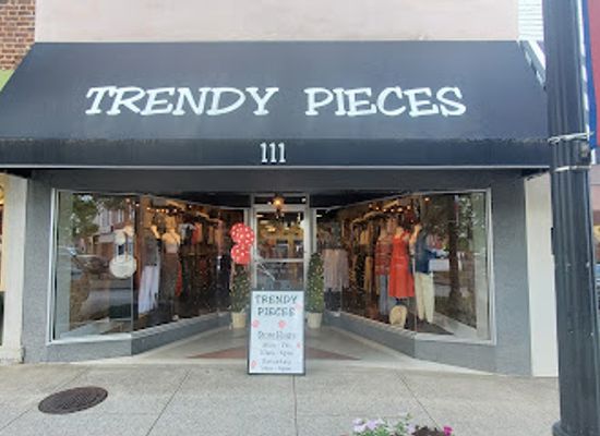 tennessee/murfreesboro/shop/trendy-pieces