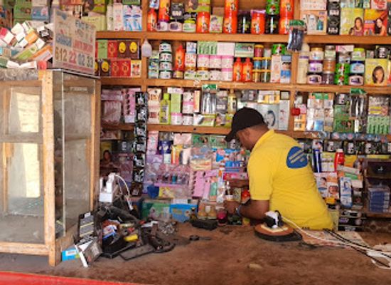 somalia/bay/shop/yare-shoping-center