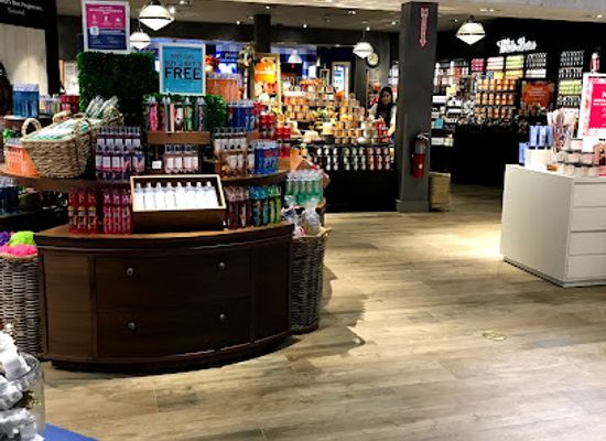 illinois/schaumburg/shop/bath-body-works