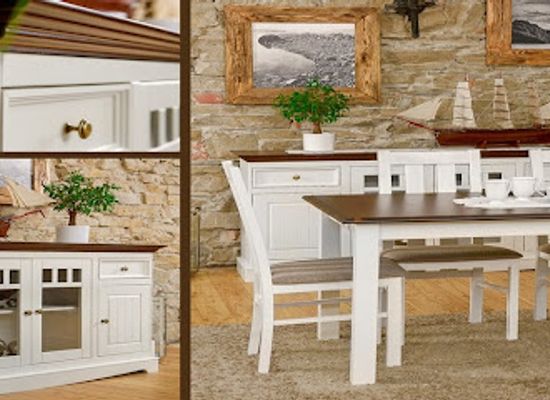 romania/buzau/shop/ambient-decor