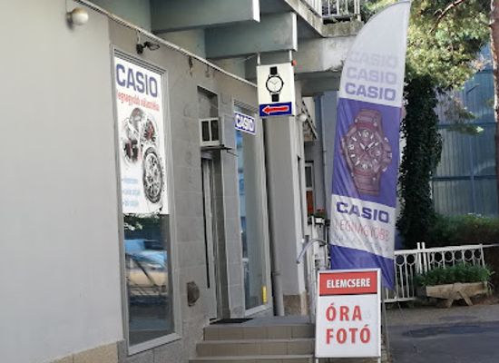 hungary/szombathely/shop/gabora-casio-bolt