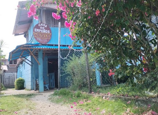 panama/guna-yala/shop/empenos-ine