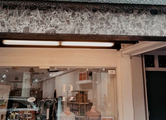 singapore/kampong-glam/shop/petra-haven-cafe-x-hijabistahub