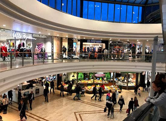 germany/thuringian-forest/shop/thuringen-park-erfurt