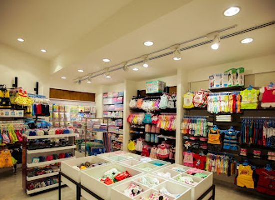 sri-lanka/kegalle-district/shop/asq-lk-online-store