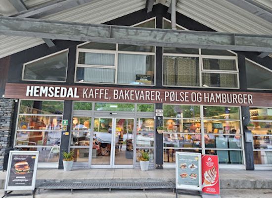 norway/hemsedal/shop/shell-hemsedal