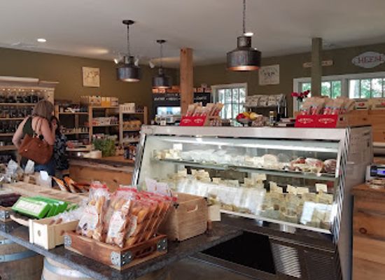 new-york/long-island/shop/the-shoppes-at-east-wind