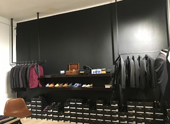 israel/ra-anana/shop/men-s-store