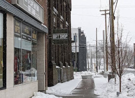 canada/cape-breton-island/shop/best-of-cape-breton-gift-shop