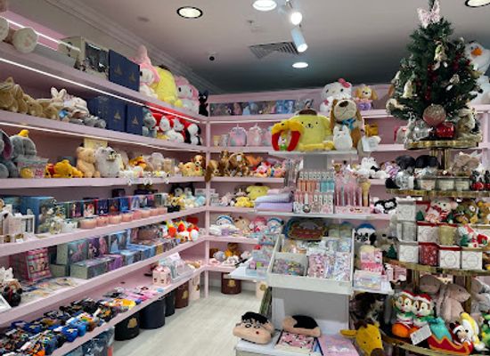 australia/sydney/shop/lillianna-home-and-gifts-haymarket