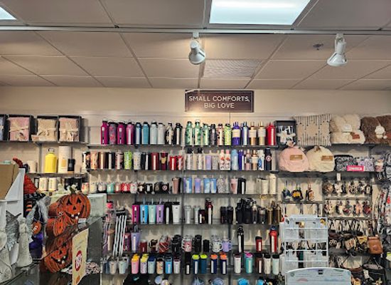 nevada/western-nevada/shop/boutique-the-shops-at-renown