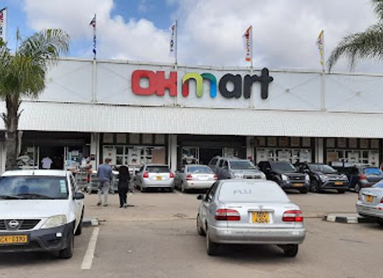 zimbabwe/eastern-highlands/shop/ok-mart