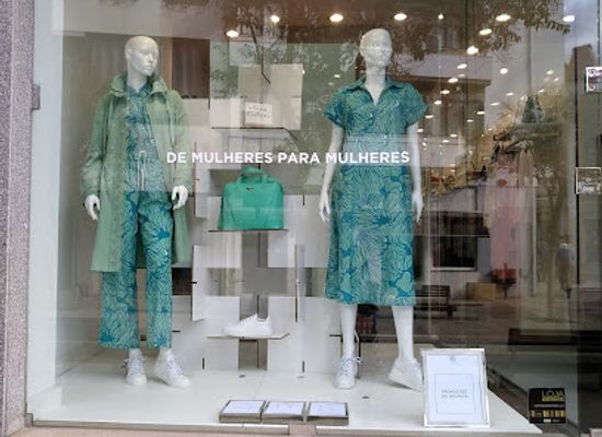 portugal/tras-os-montes/shop/temperatura-ana-sousa-braganca