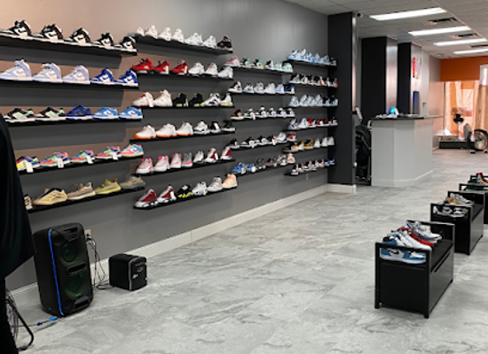 west-virginia/morgantown/shop/classic-kickz