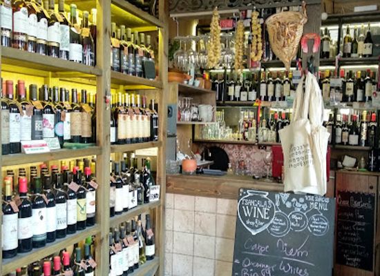 georgia/tusheti/shop/tsangala-s-wine-shop-bar
