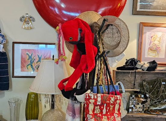 oregon/union-county/shop/second-saturday-secondhand-shop