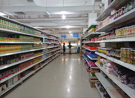 timor-leste/dili/shop/timor-plaza