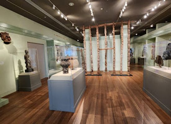 louisiana/lake-pontchartrain/shop/noma-museum-shop