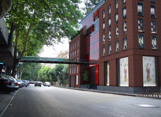 georgia/mtskheta-mtianeti/shop/grato-passage